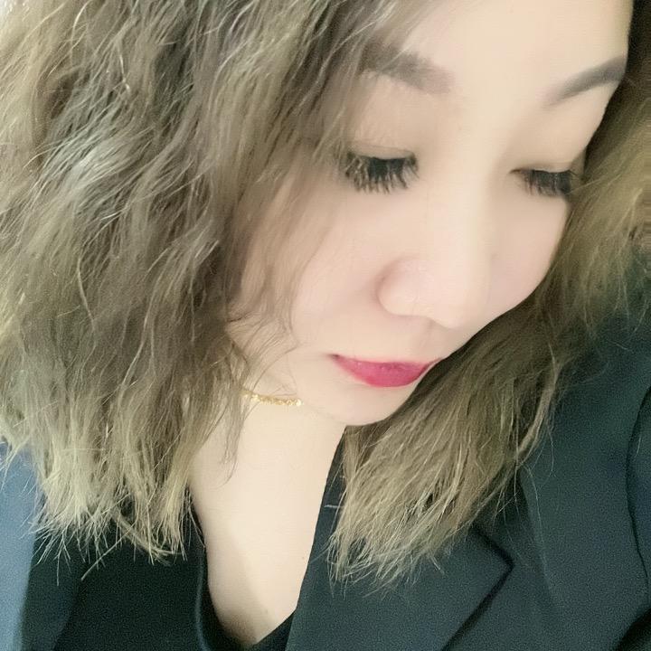@空心❣️
