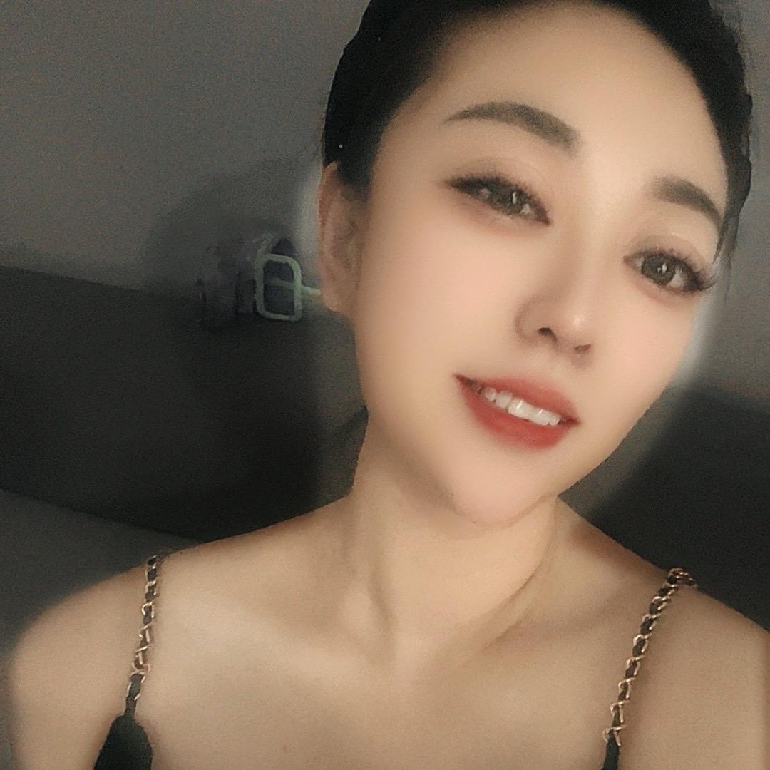 铁锤妹妹piu👄