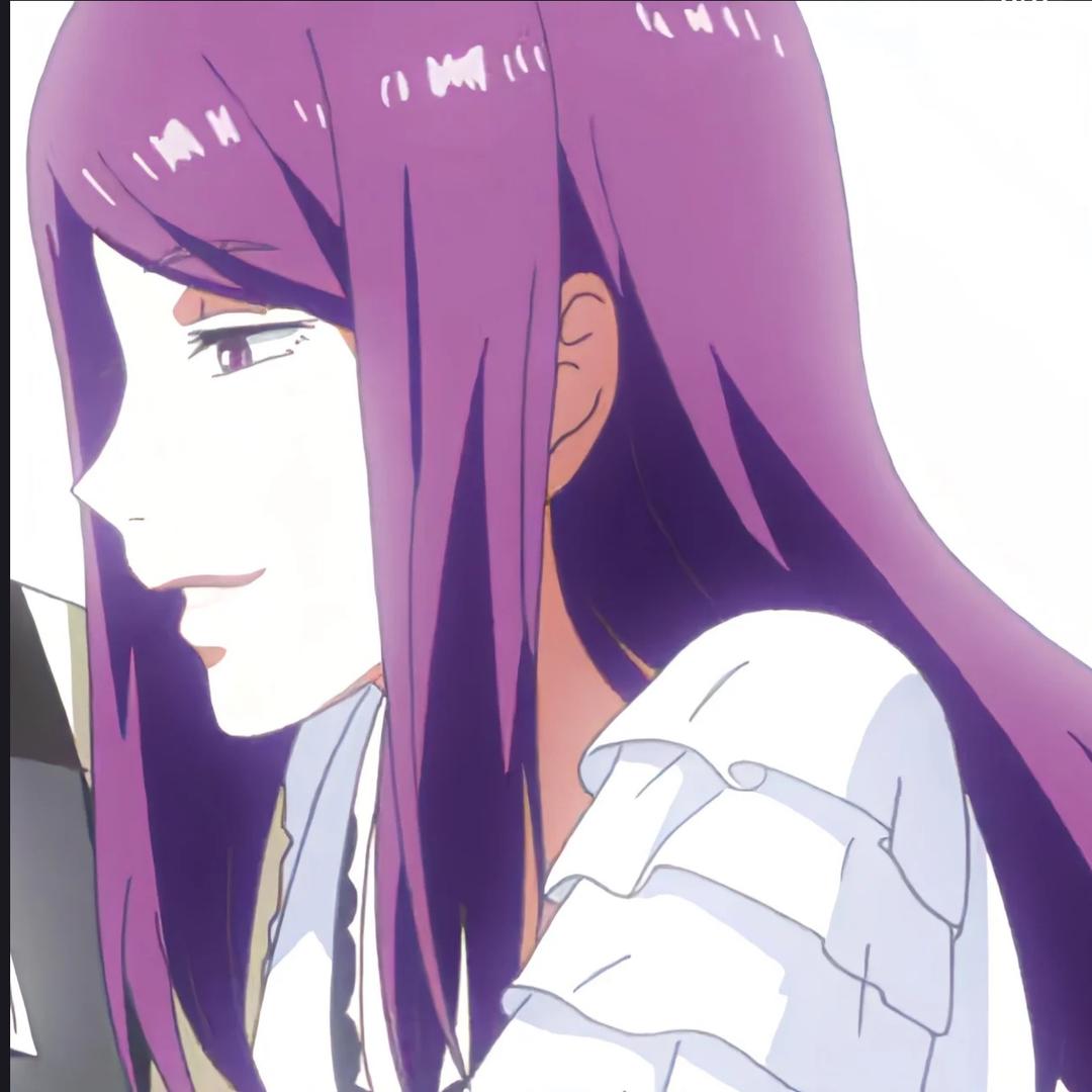 美味可口的青菜