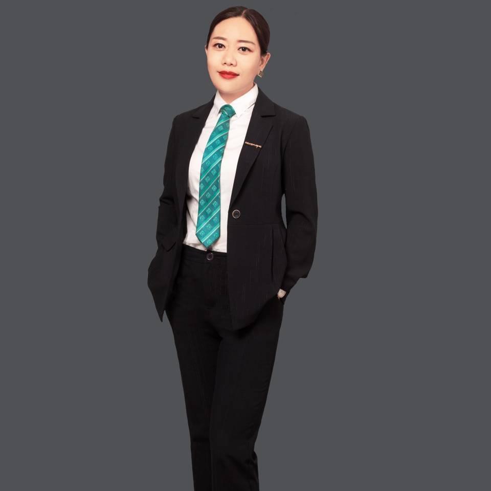 泰安房产班主任