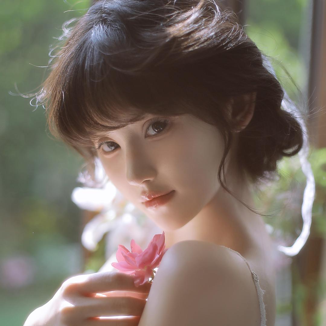 🍓草莓酱子