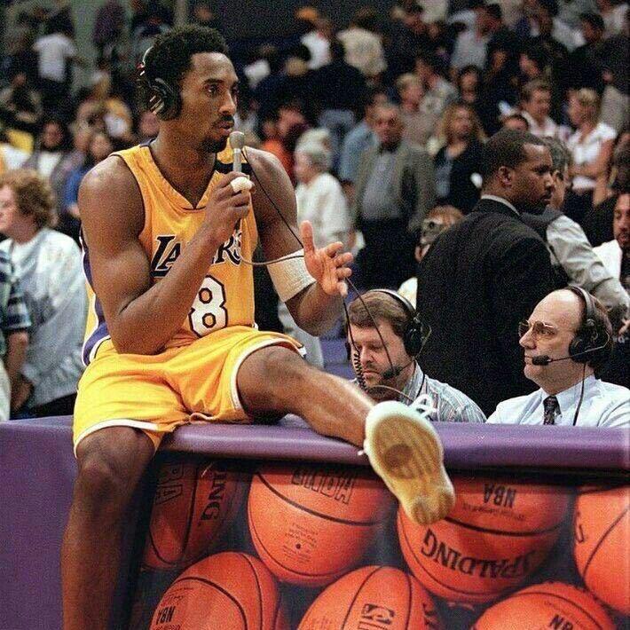 教篮球的胡教练🏀