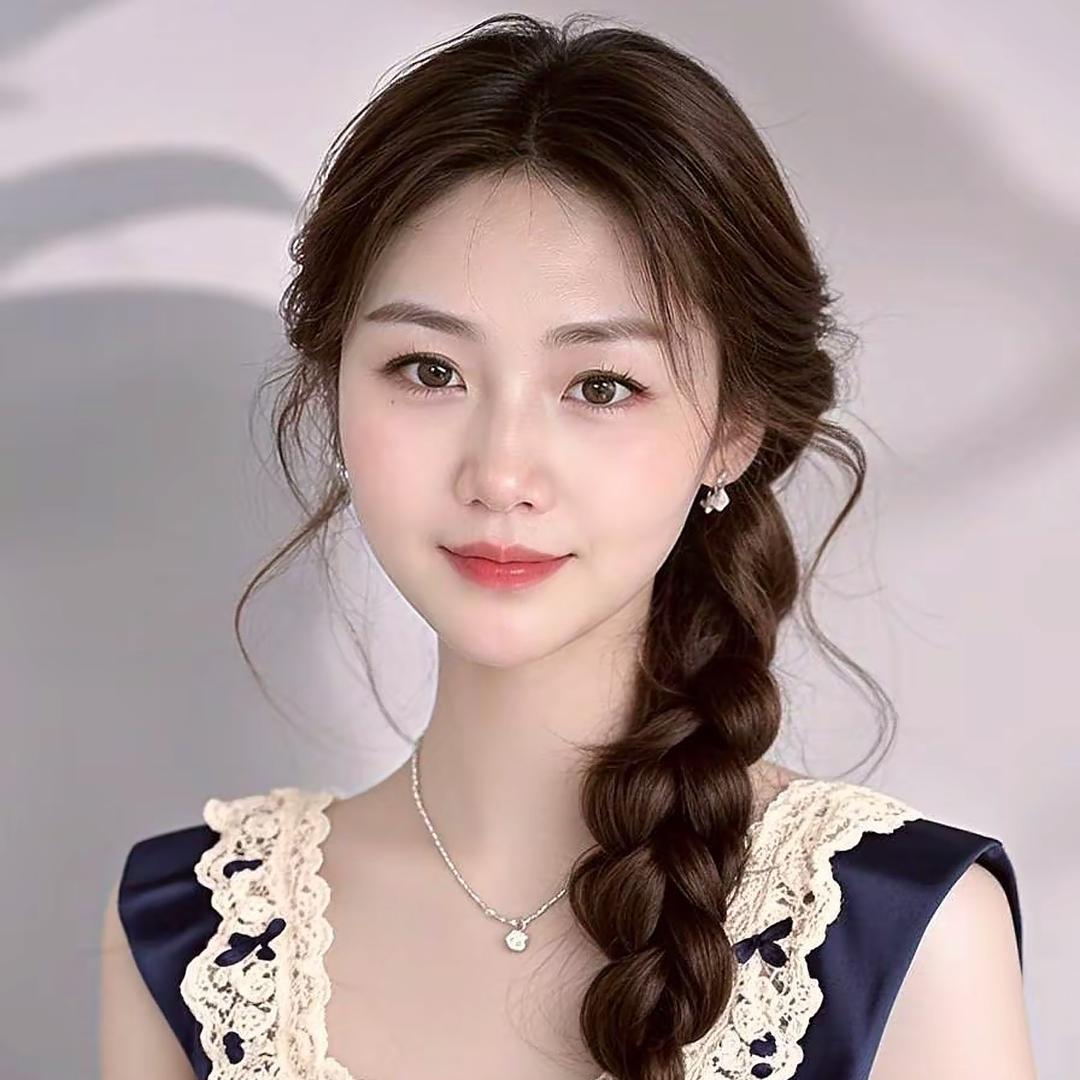 赵沐辰