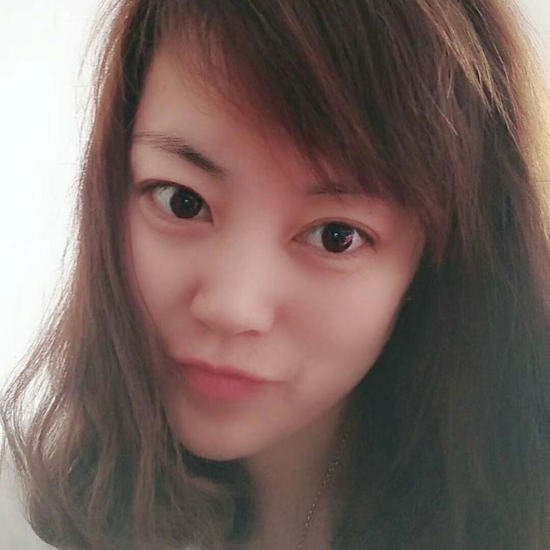 边锋小丽