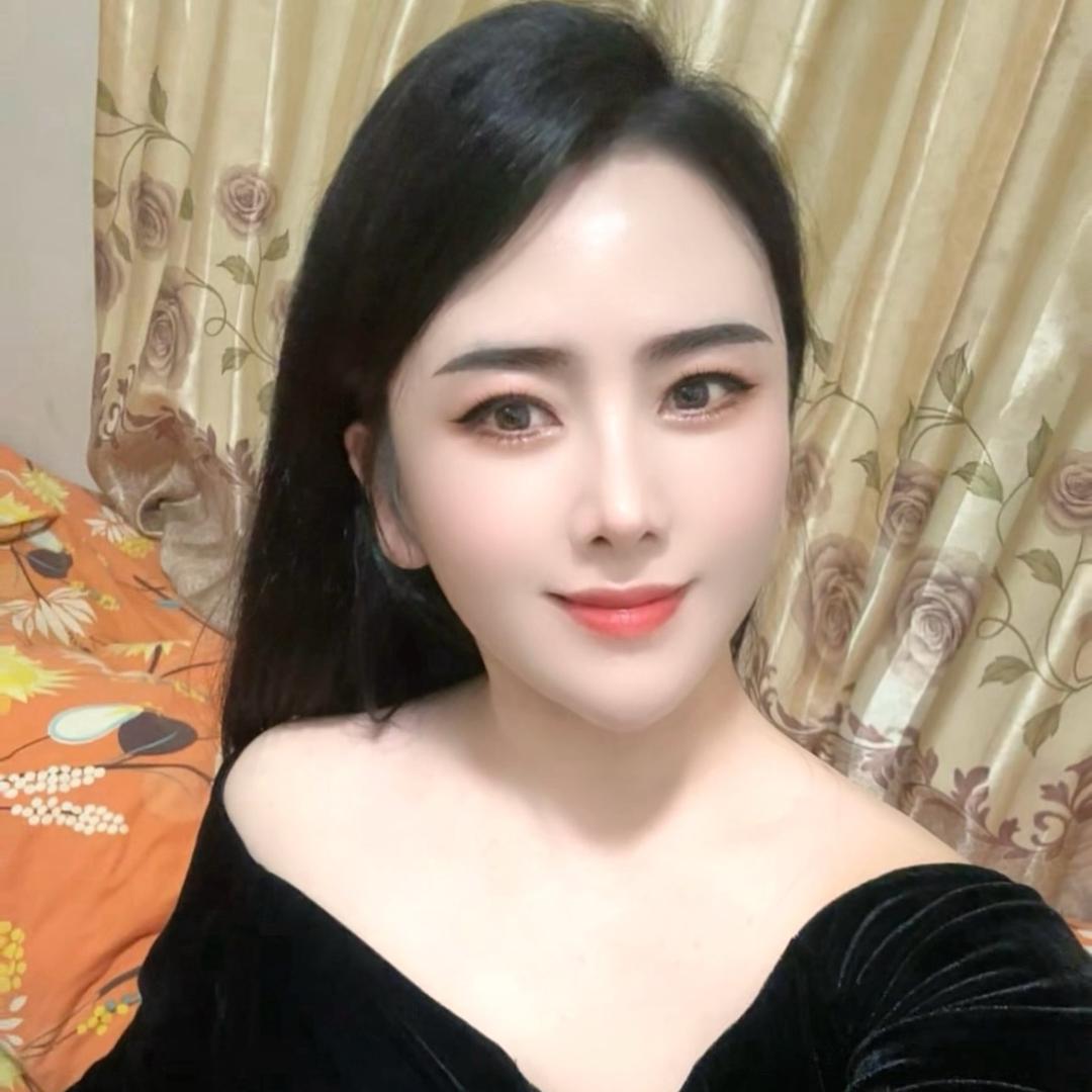nice
