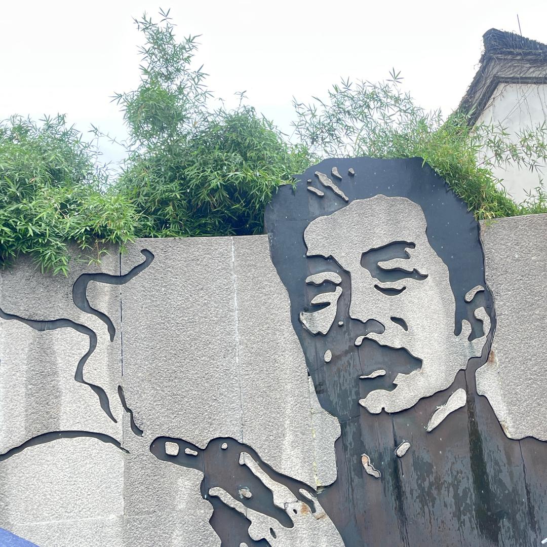 高中生