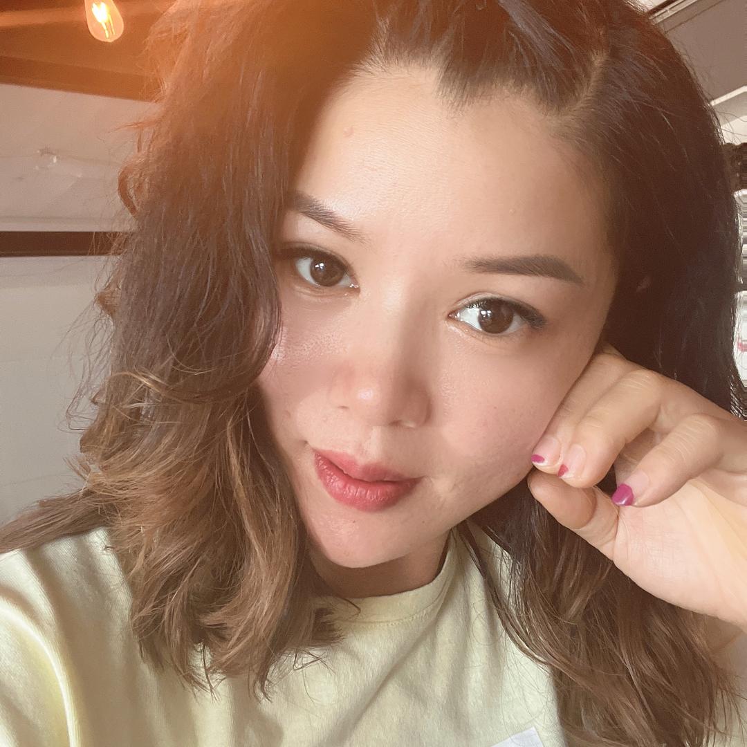 牛姐百货🎤（首播晚11点10）001