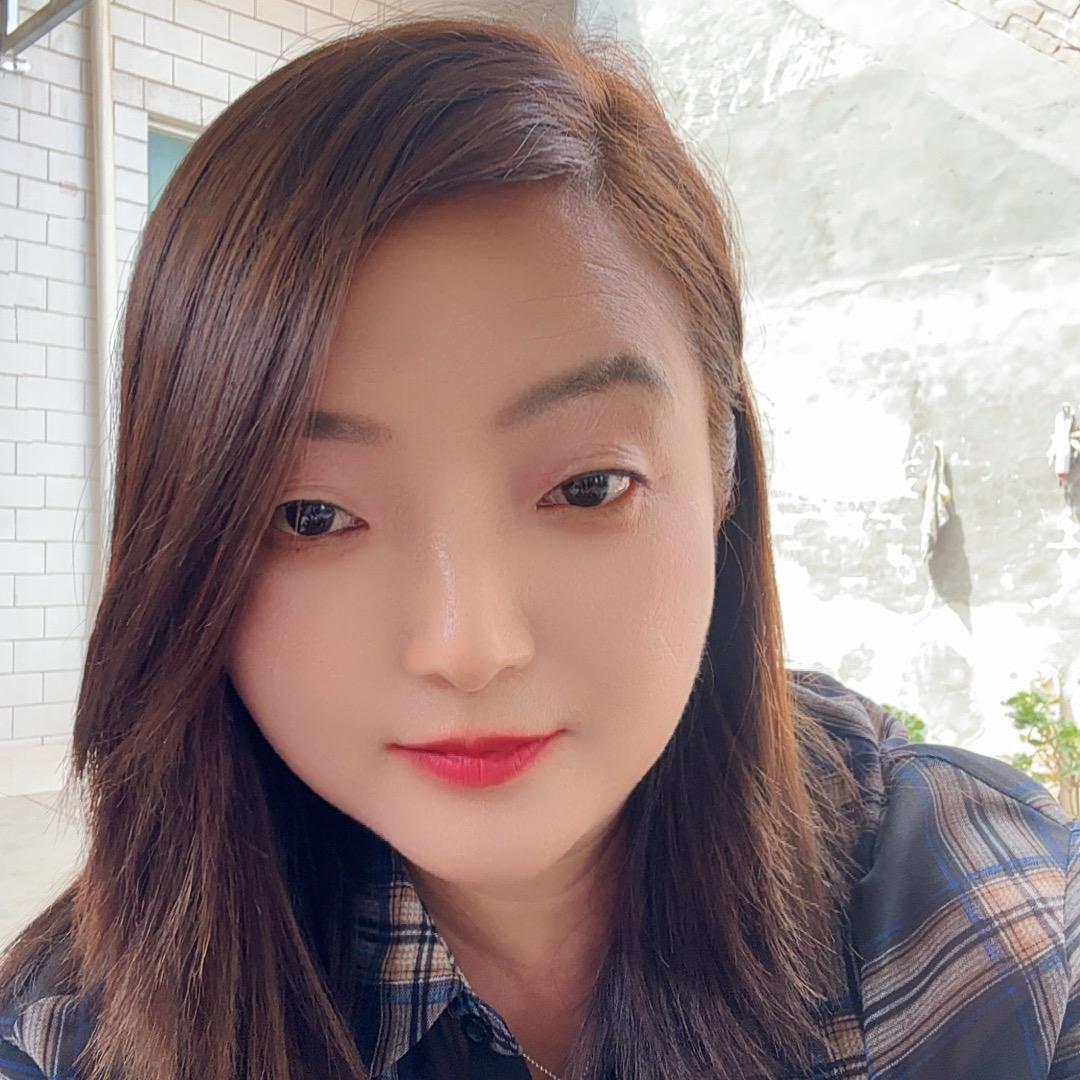 忠嫂（渭南忠哥团队）