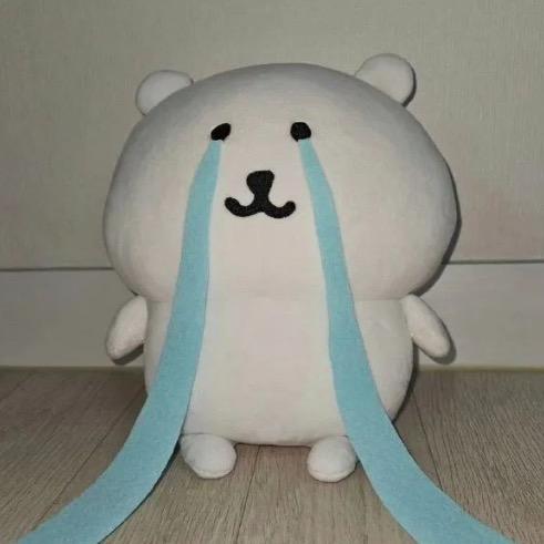 ヾ(ｏ･ω･)ﾉ
