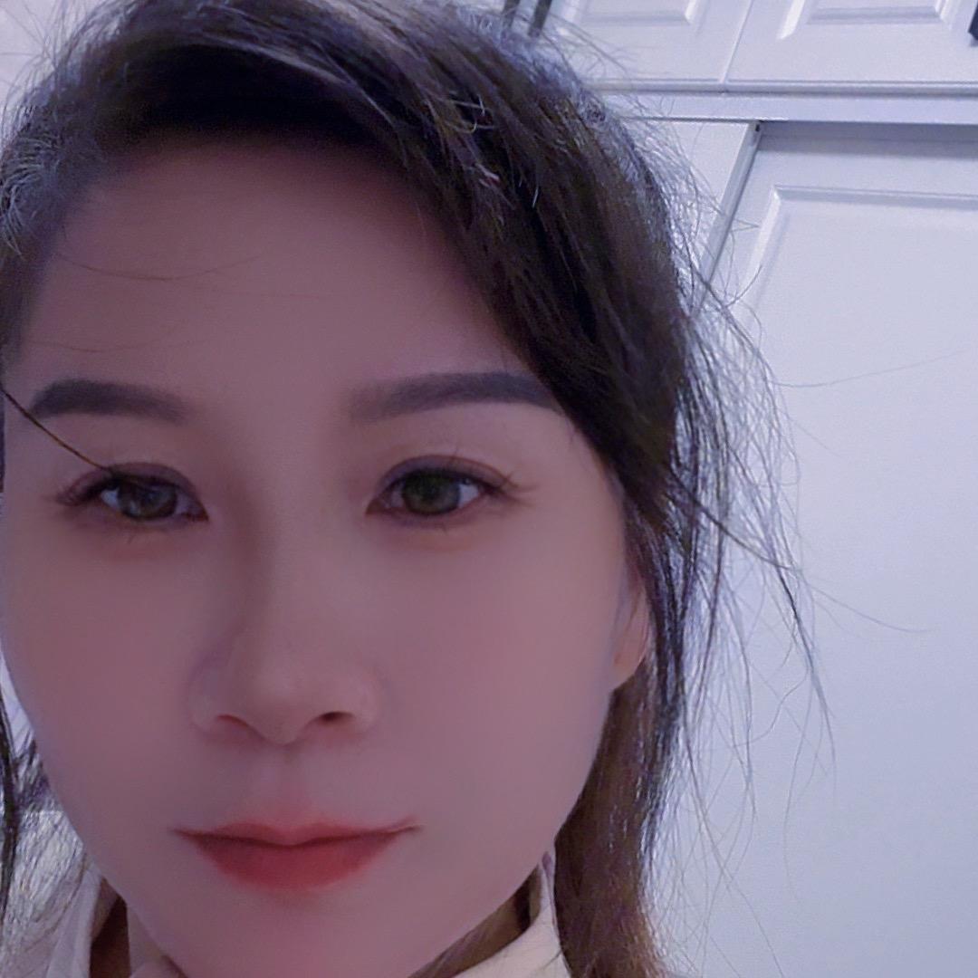 幸福生活