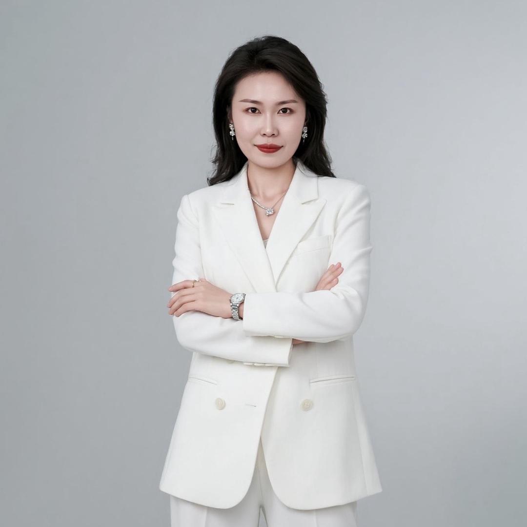 子长夫妻理发店