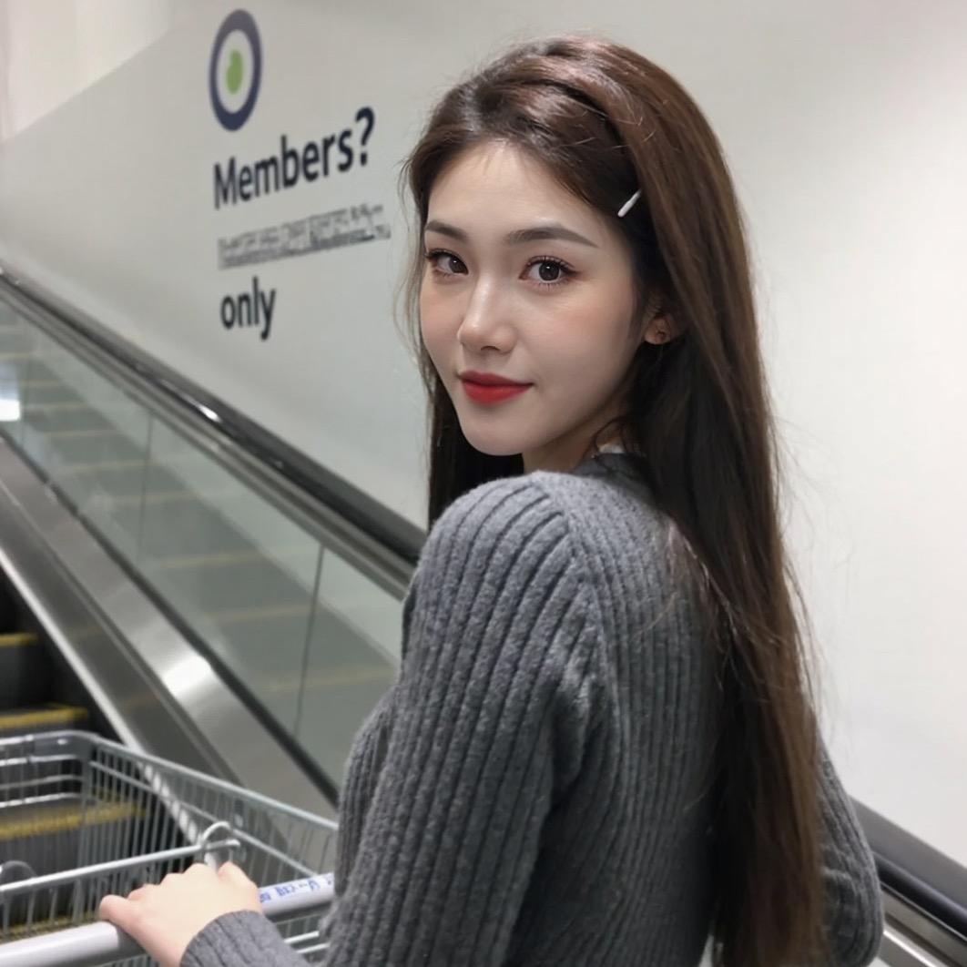 是璐妹儿@👩🏻