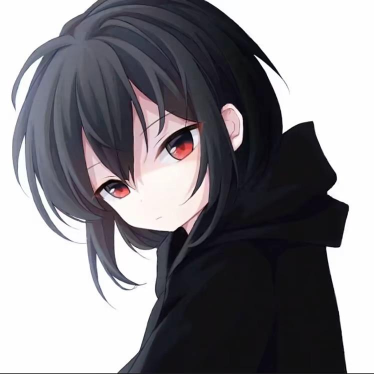 绯问大王