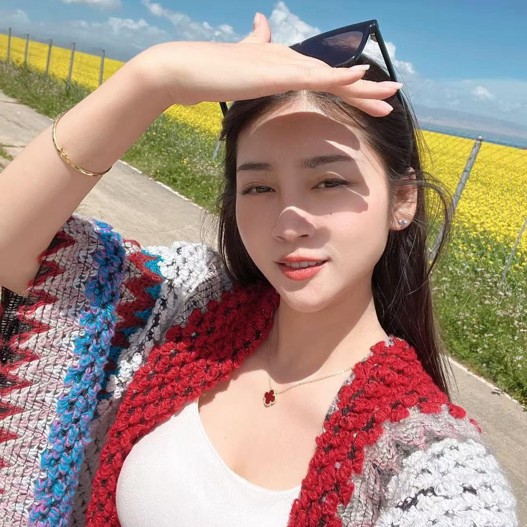 亿达不溜（爆痘版）