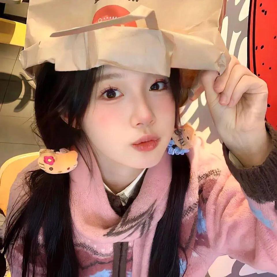 哈蜜桃🥝