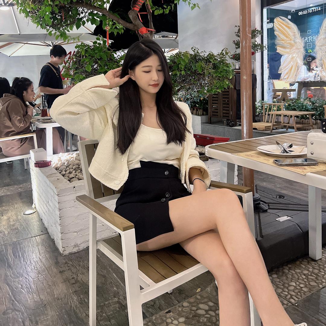 林开心🧚‍♀️