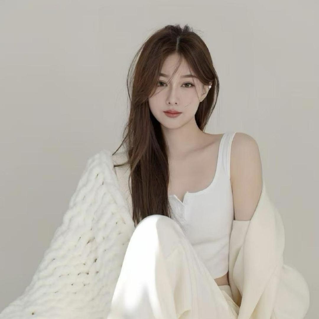 杭州李艾丽百货