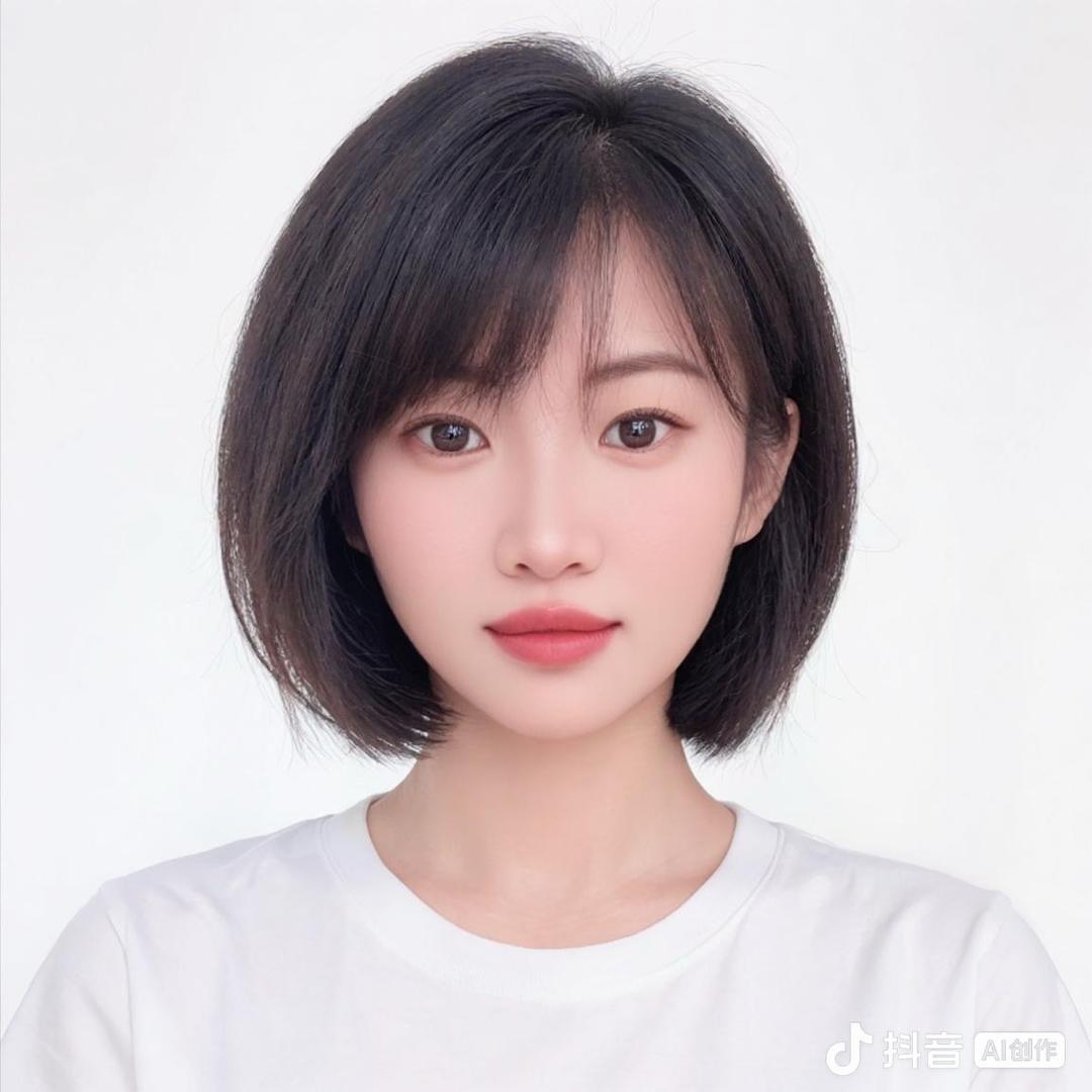 曹老师（毛坯人生）