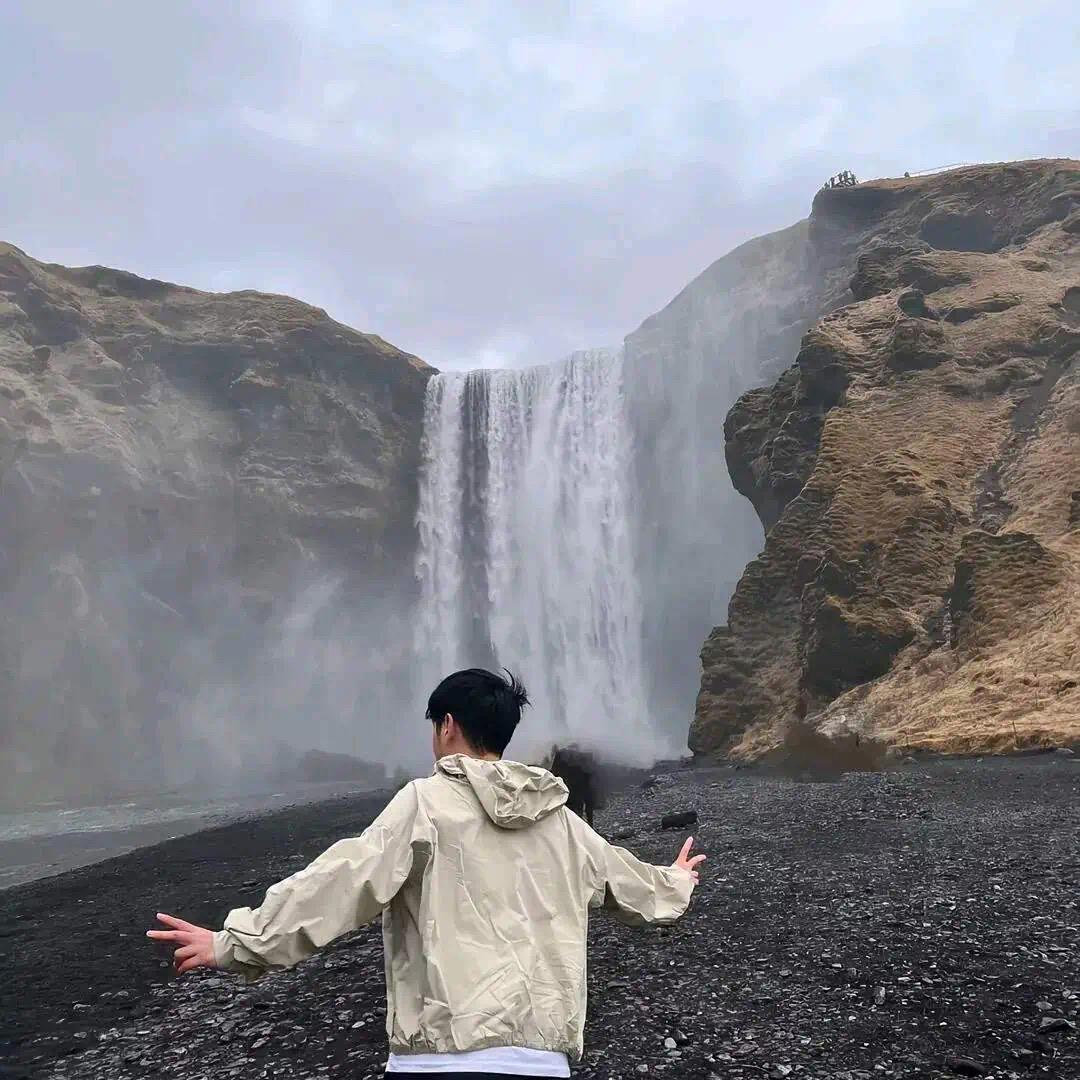 平淡오빠