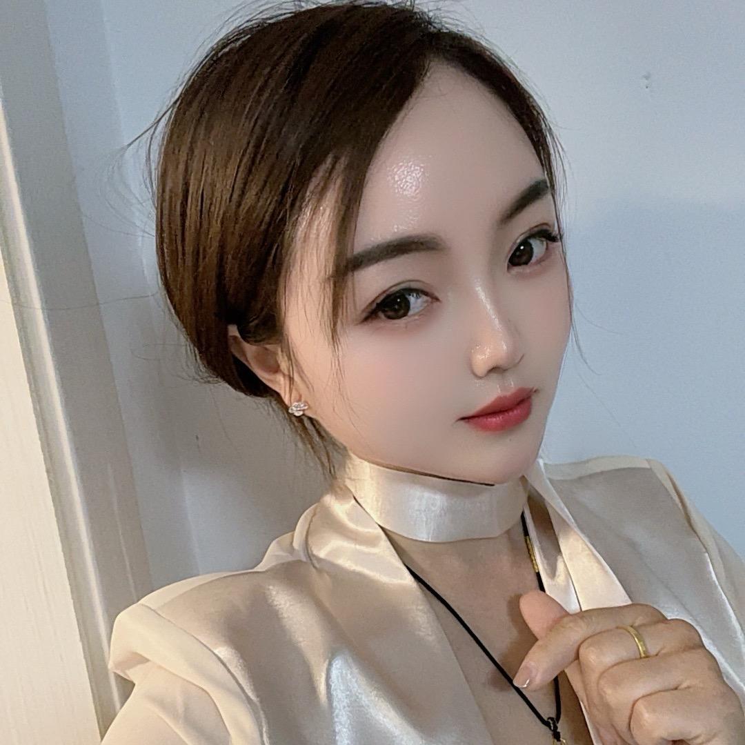 汝南焕瑟专业祛斑梦杰