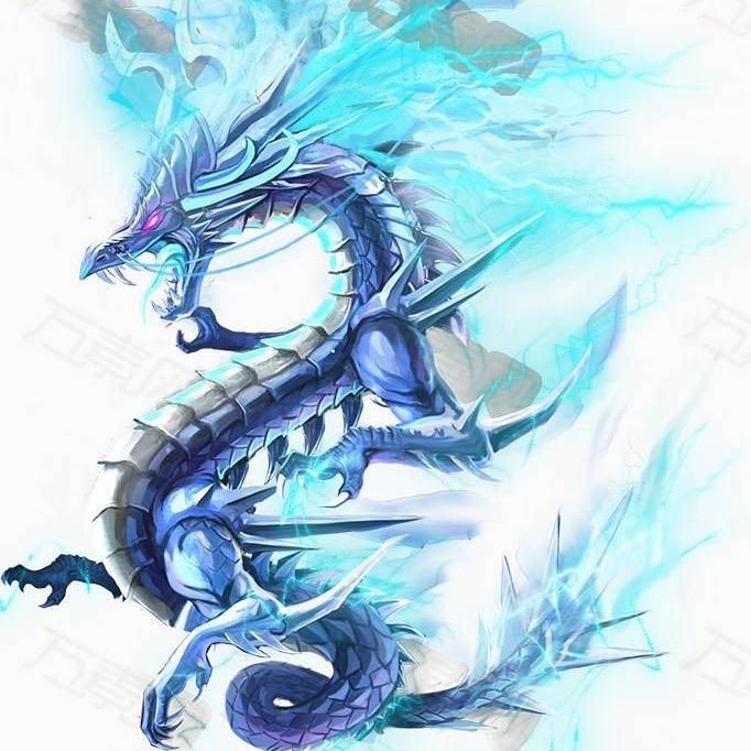 劉海洋