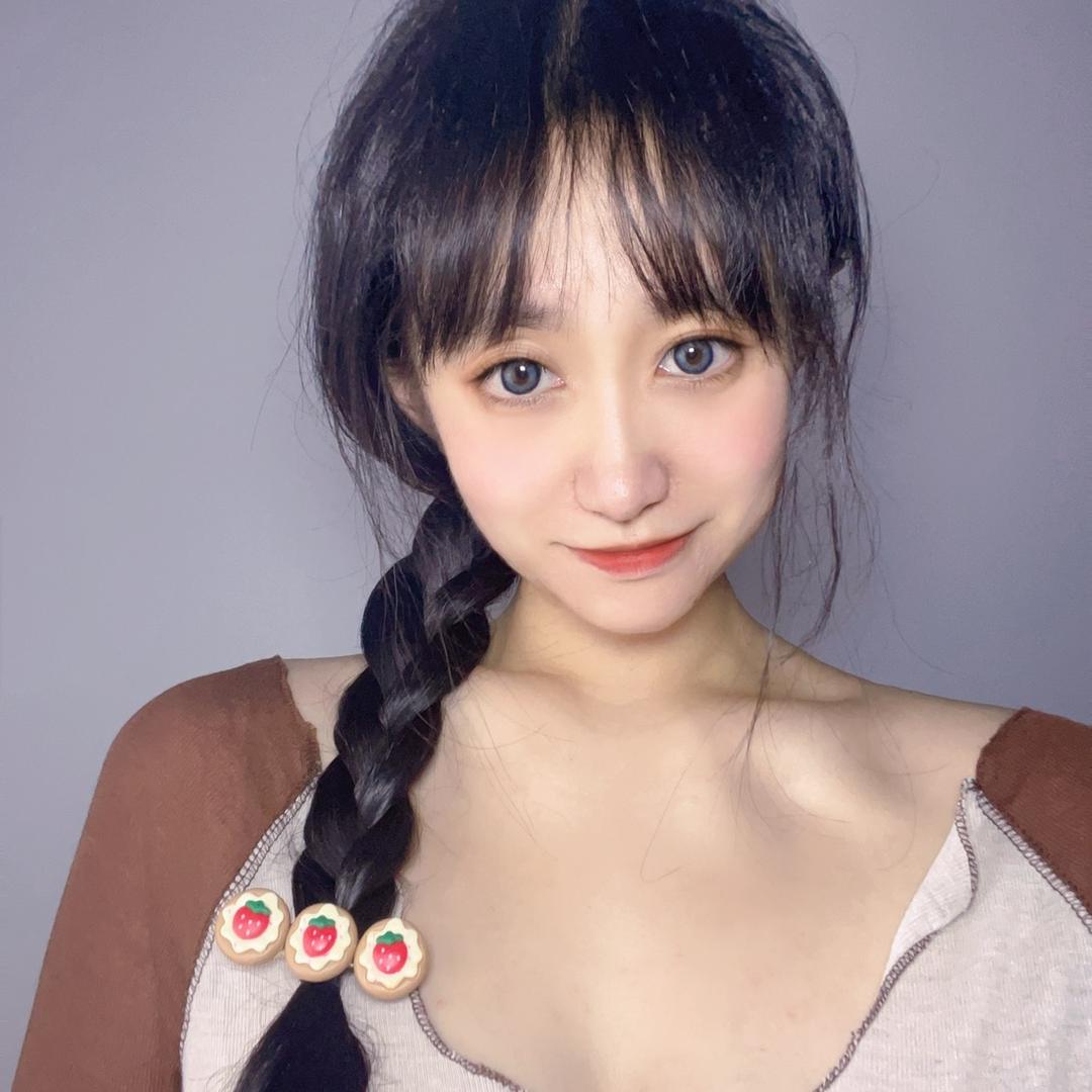 脱缰的疯兔