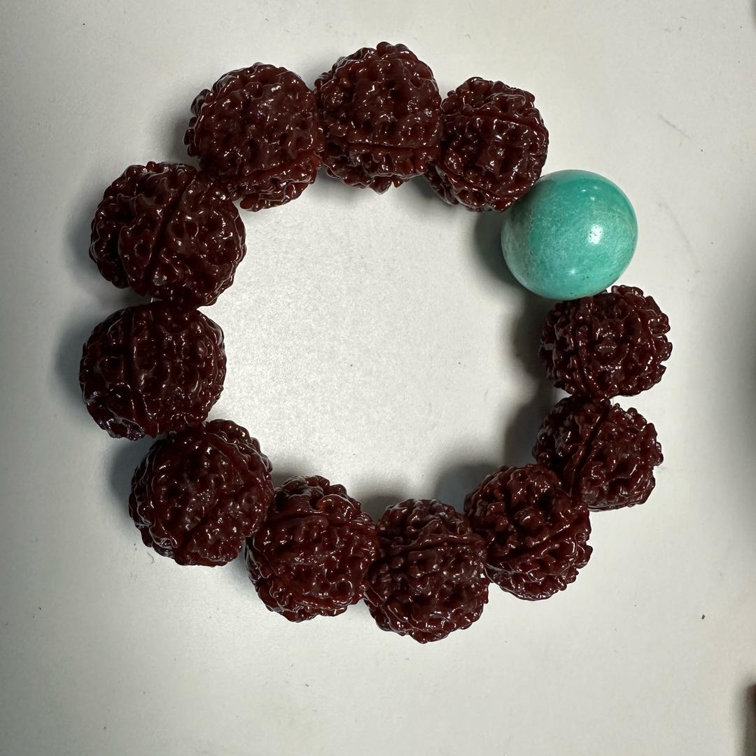〈海阔天空〉