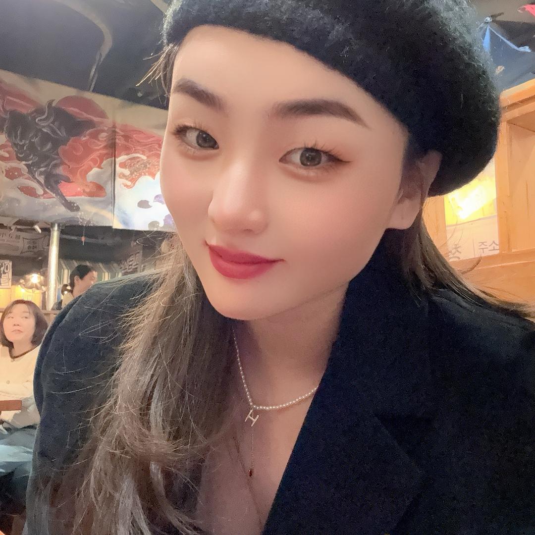 张美洁-污水处理药剂聚丙烯酰胺(PAM)