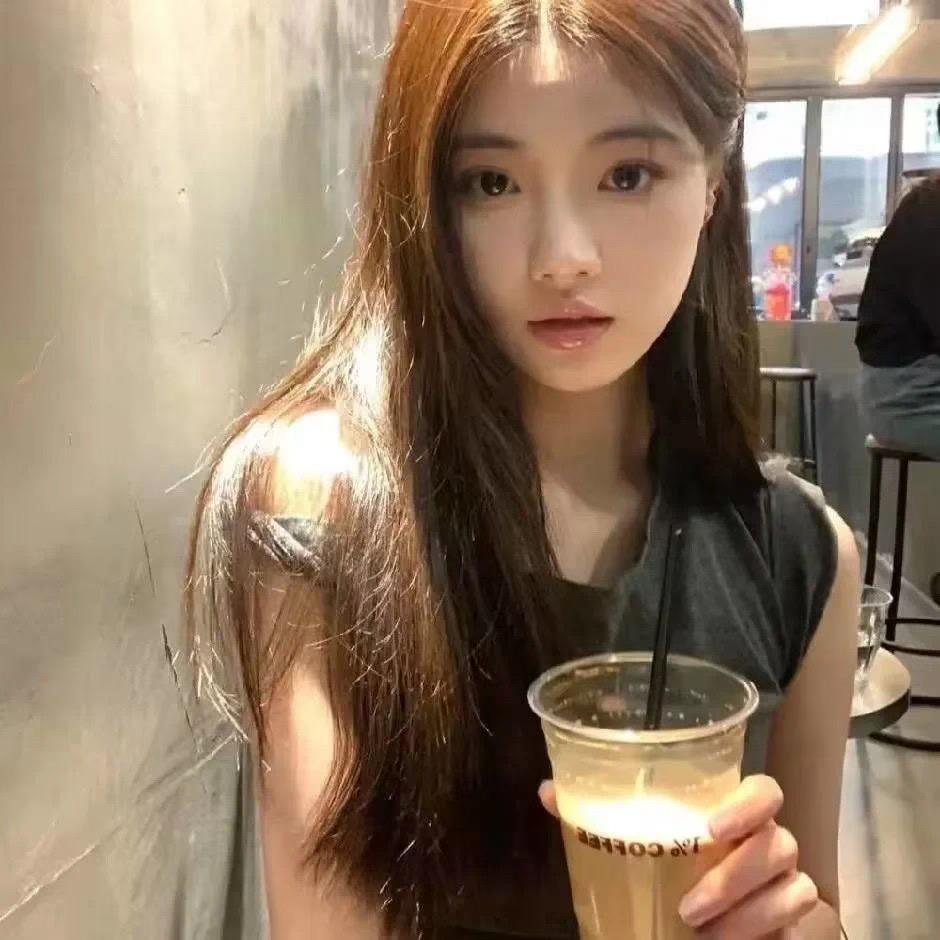 石榴姐🌟