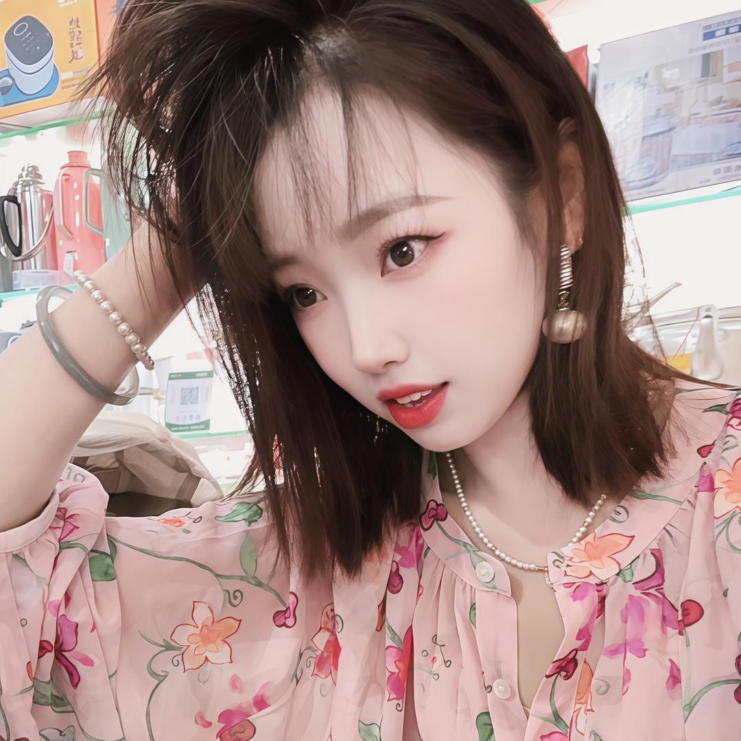 小娘子ぐv°