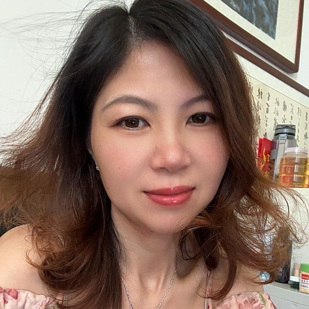 苏苏李优选一龙华百货