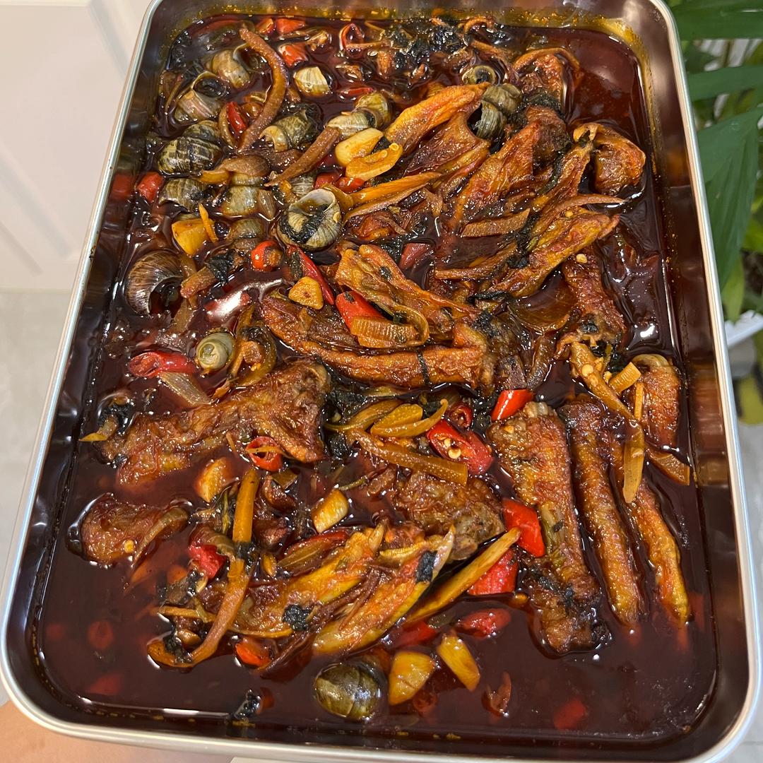 ＺＨＡＯ赵赵  私人定制美食