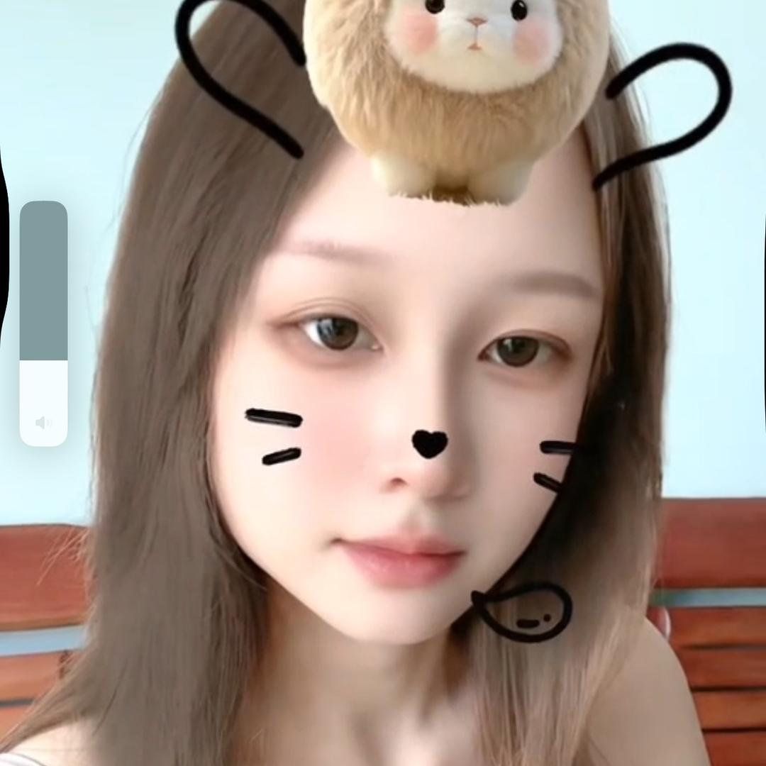 好好睡觉