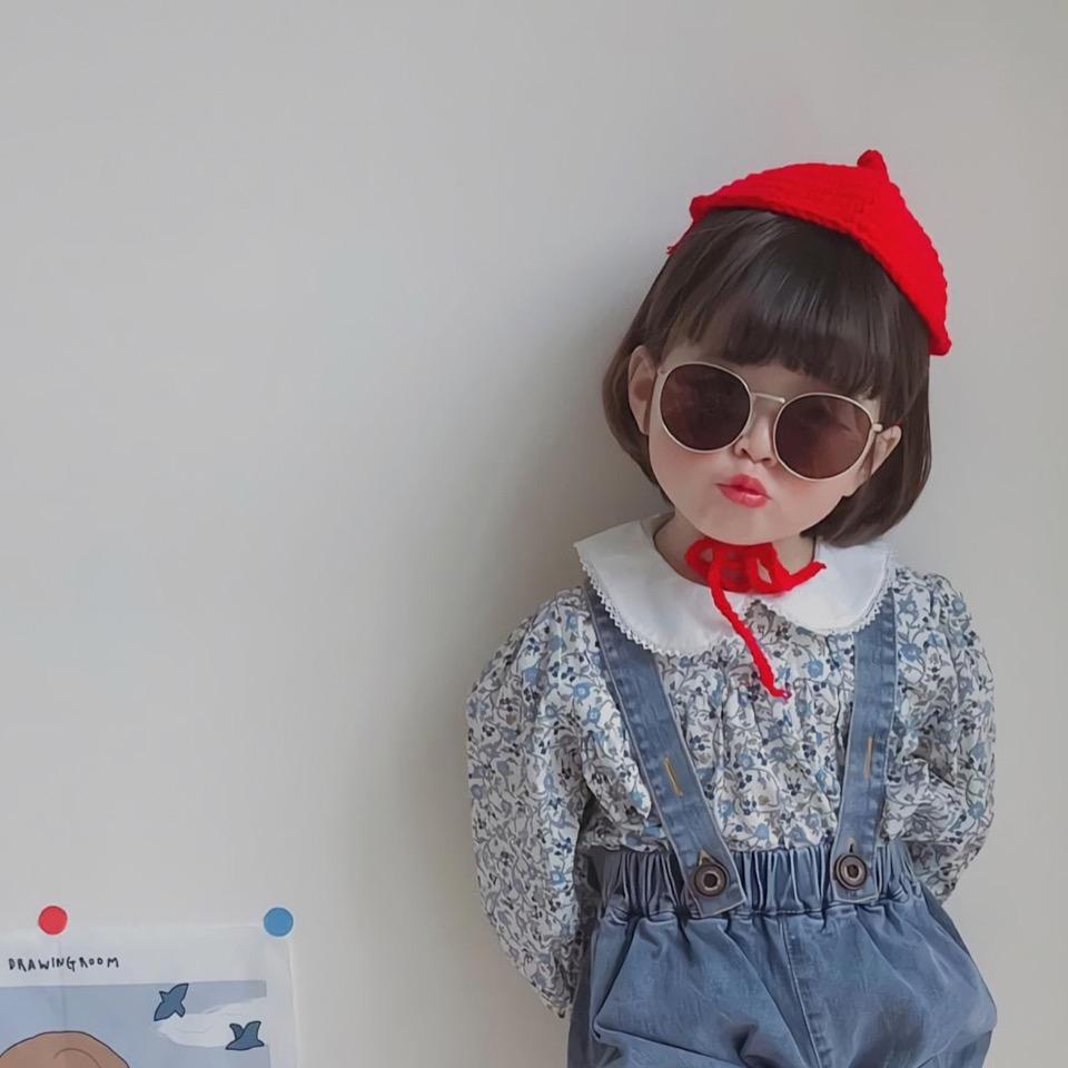 Su-lili