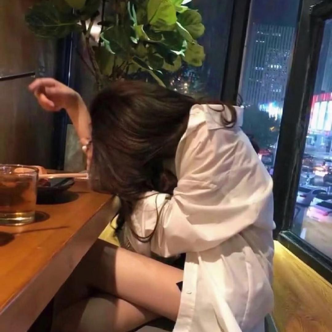 香蕉不呐呐