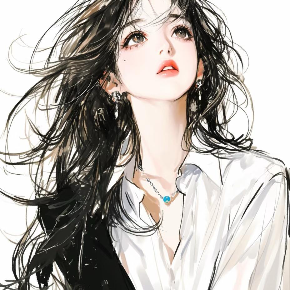 啊…橙子