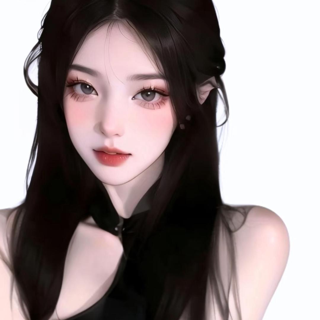 邱漂亮～