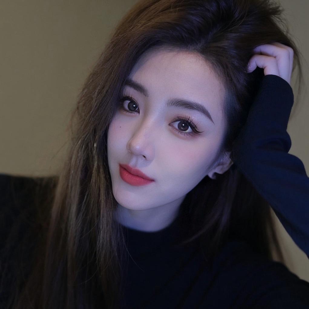 李仙女不仙🌹