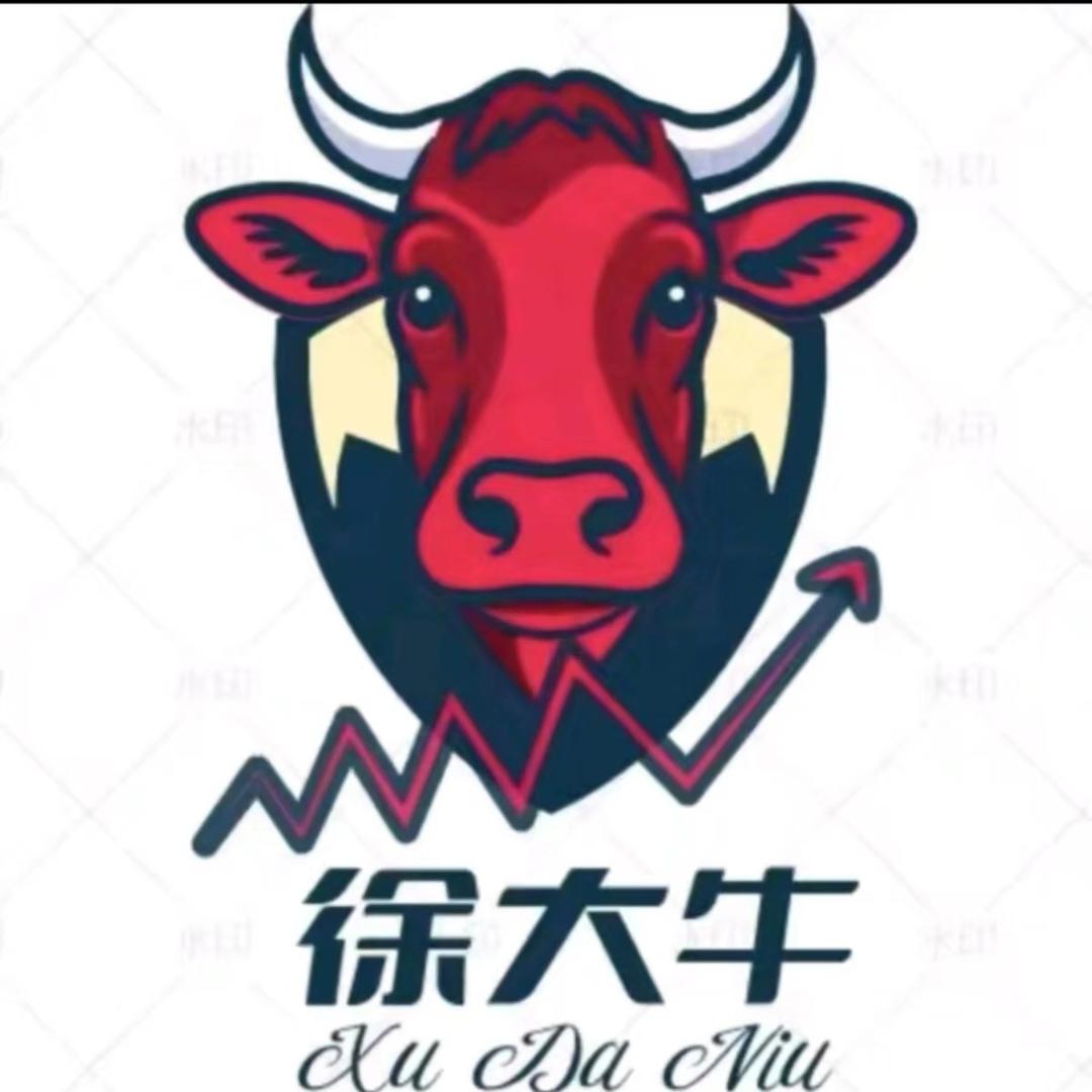 用户13229871215