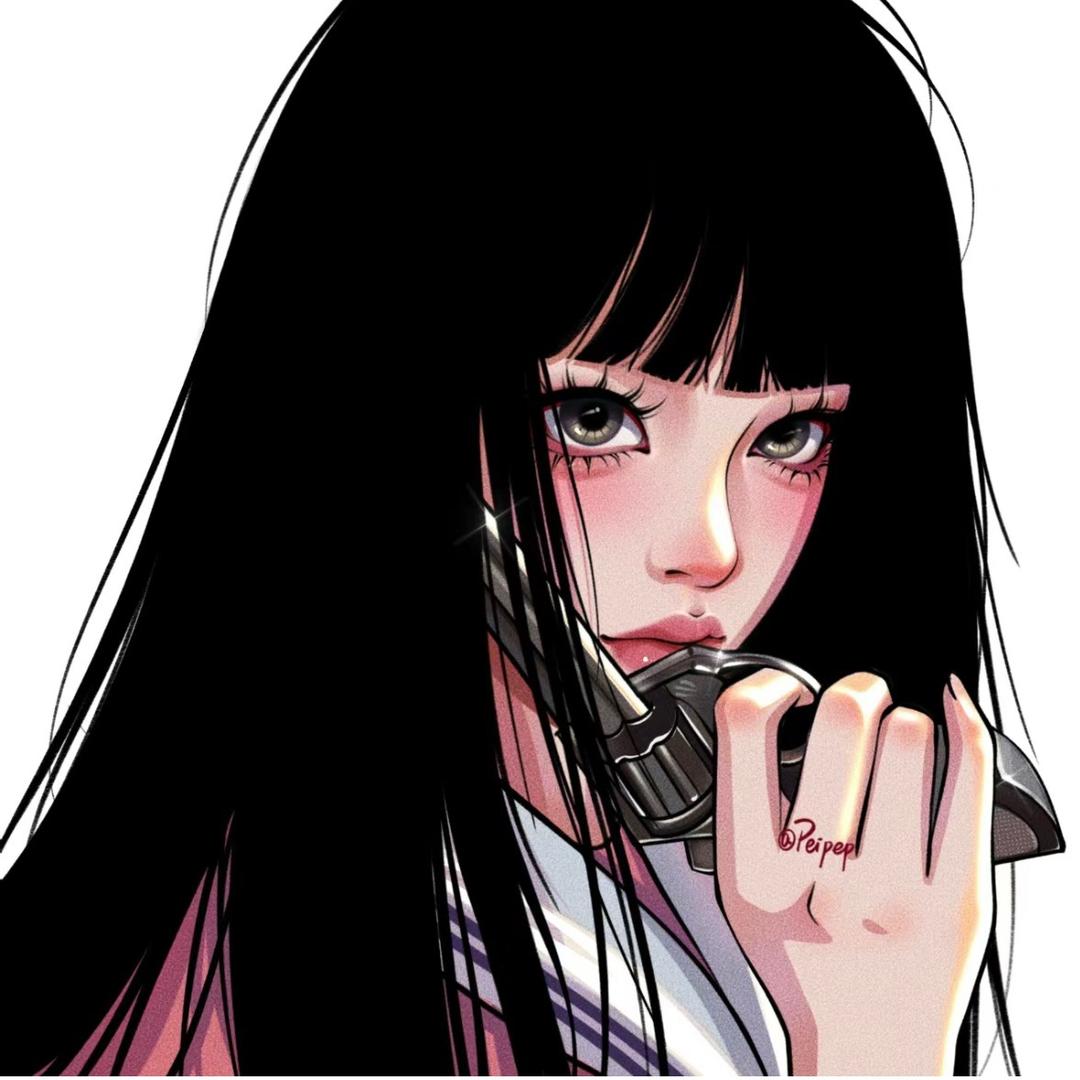 芒果椰椰