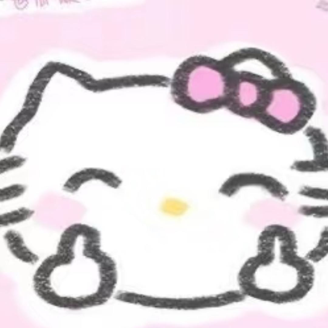 没脑请滚
