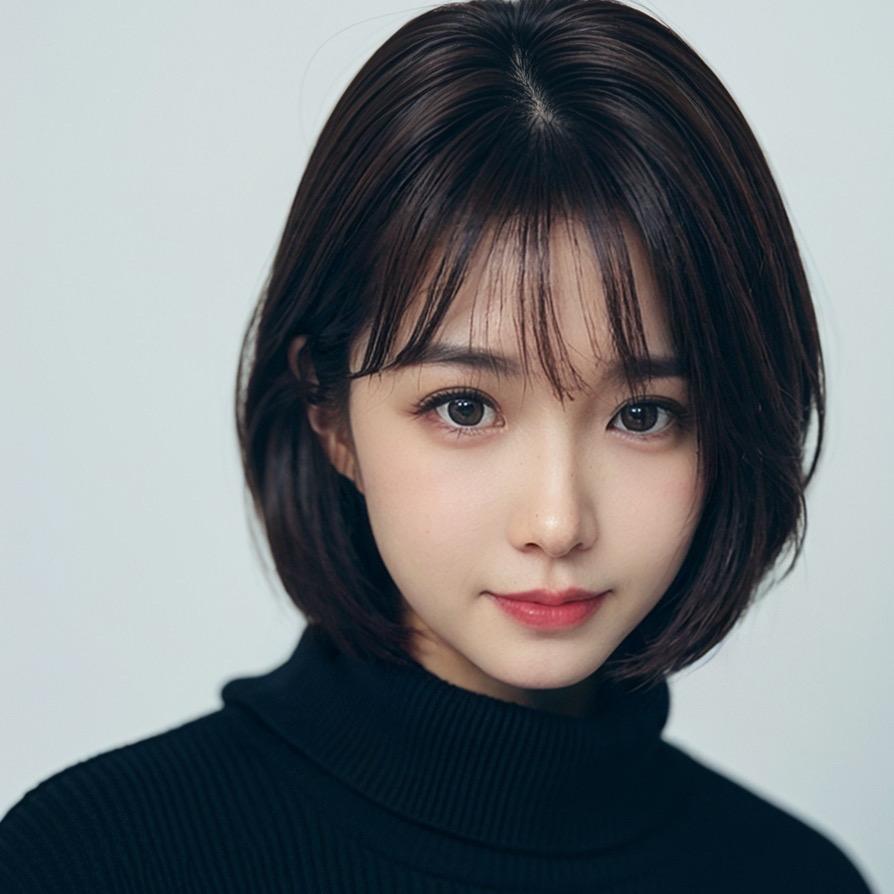会飞的小鱼儿