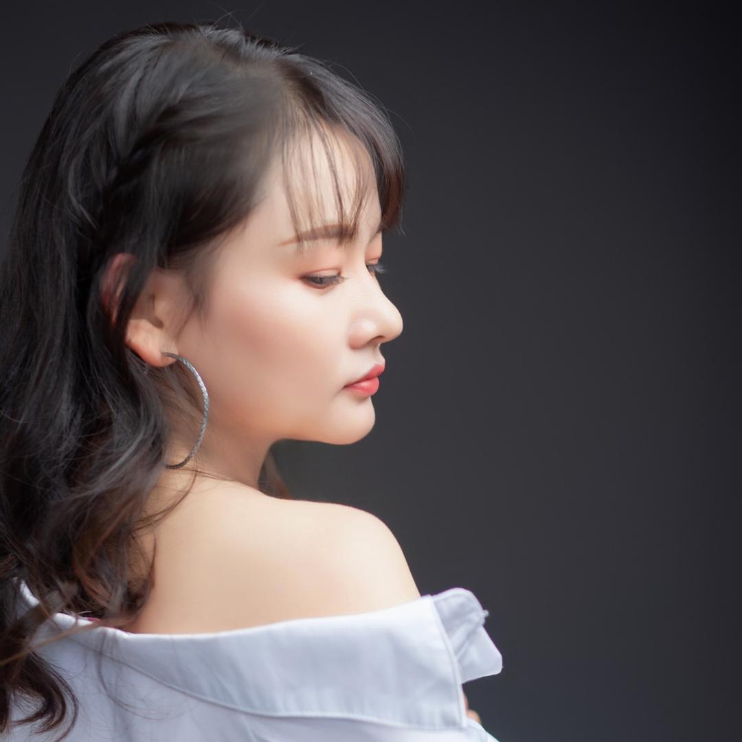 小影子[陈汐钰]