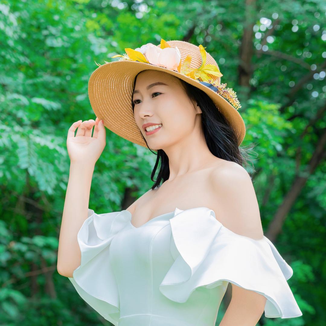 鑫儿