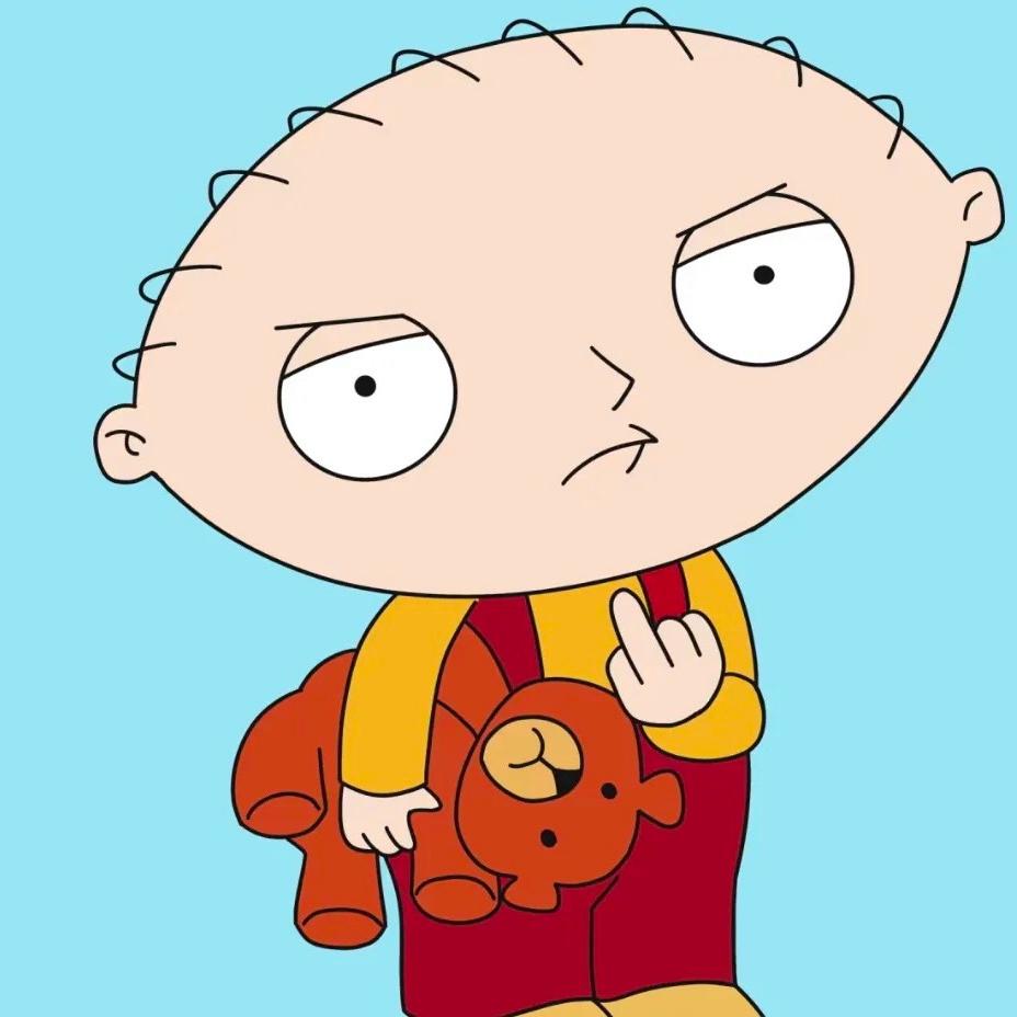 𝑪𝒖𝒓𝒕𝒂.🐯