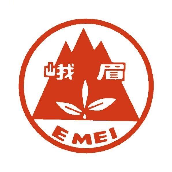 峨眉-重庆沱茶