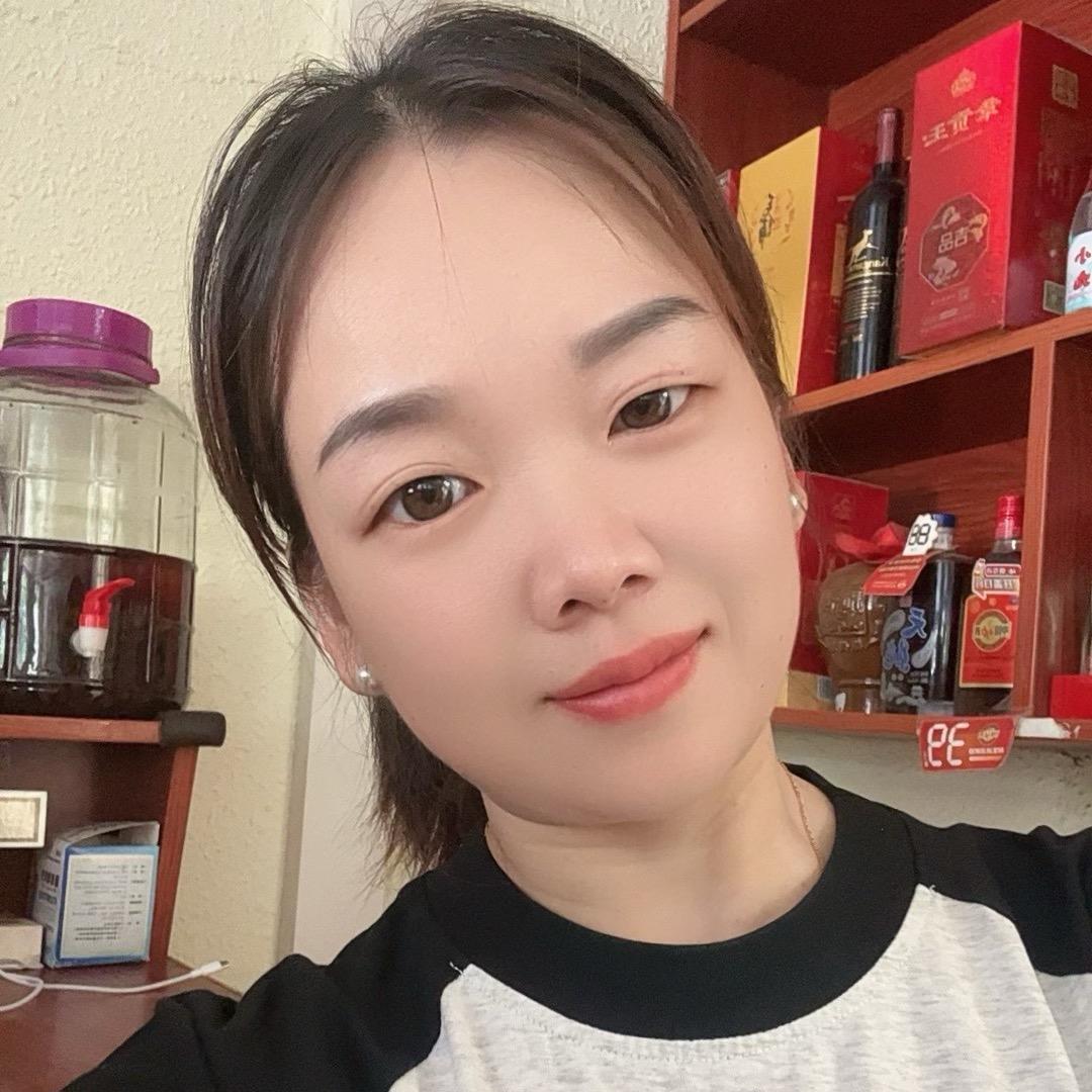 大碗菜王掌柜🧮
