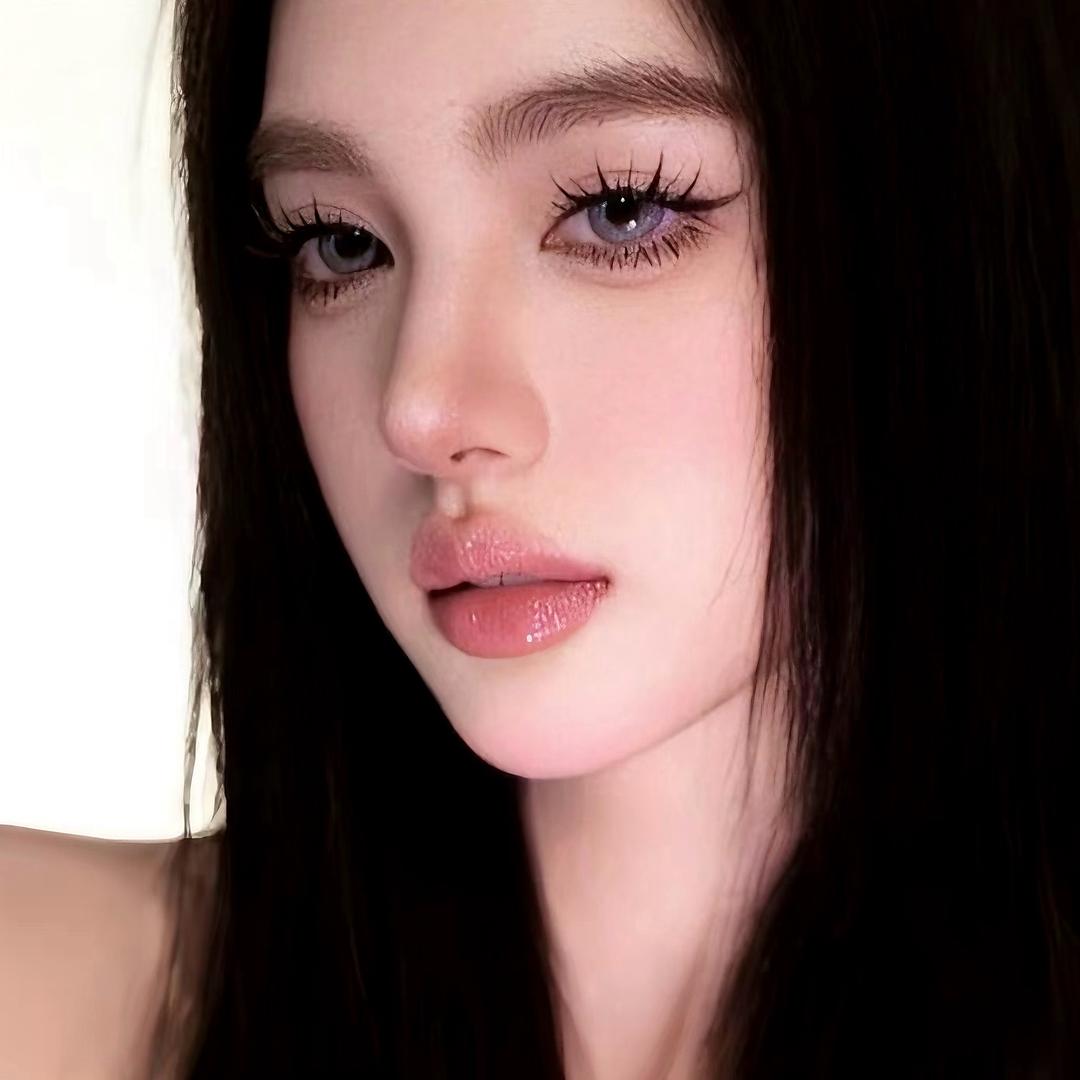 木槿（ASMR轻语助眠）