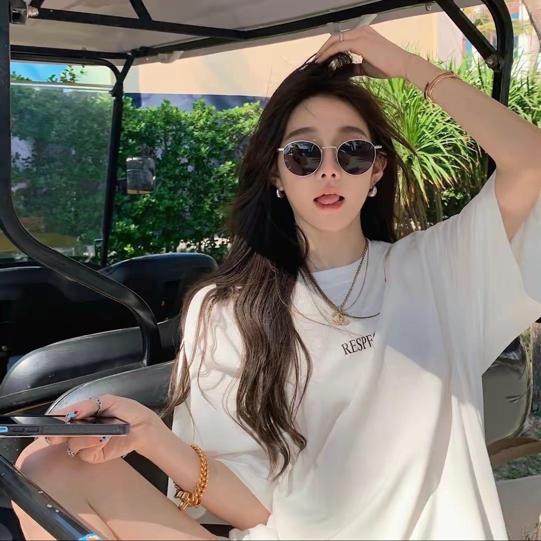 云云🍃