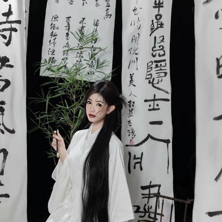 伊一😇